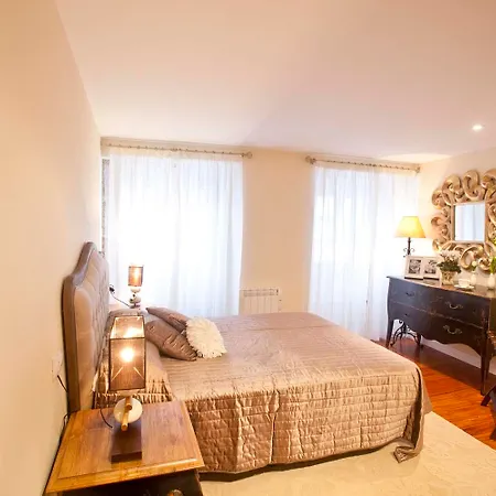 Apartamento Inicia Cruceiro Do Galo *
