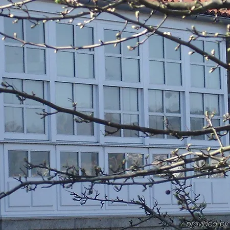 Inicia Cruceiro Do Galo