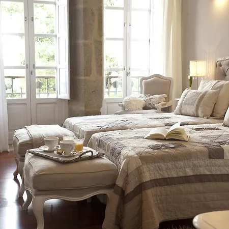 Inicia Cruceiro Do Galo