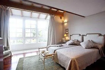 דירה Inicia Cruceiro Do Galo *