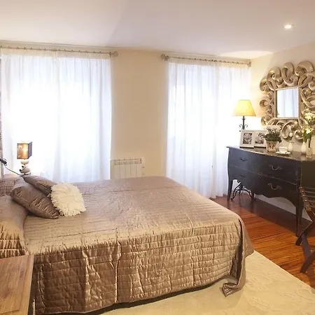 Inicia Cruceiro Do Galo