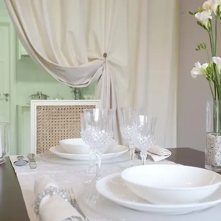 Inicia Cruceiro Do Galo דירה