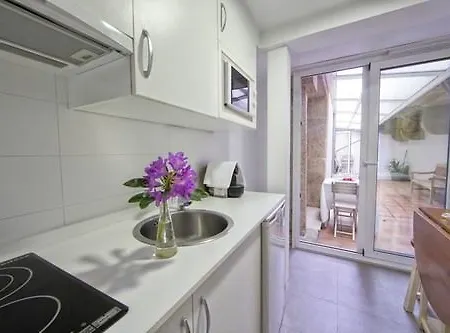 Inicia Cruceiro Do Galo *