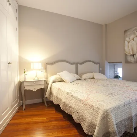 Inicia Cruceiro Do Galo *