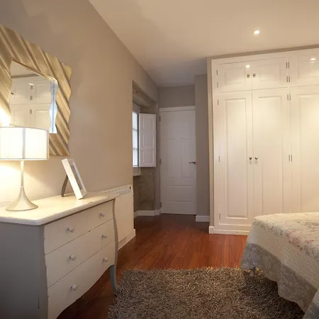 Inicia Cruceiro Do Galo