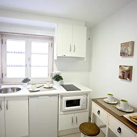 Inicia Cruceiro Do Galo