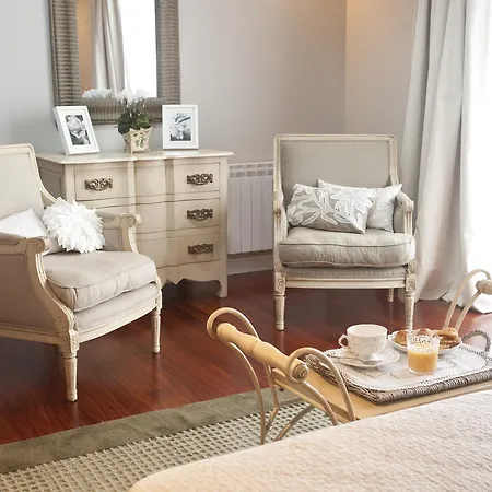 דירה Inicia Cruceiro Do Galo