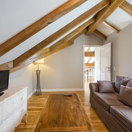 Inicia Cruceiro Do Galo