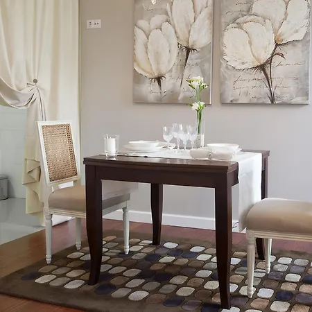 דירה Inicia Cruceiro Do Galo *