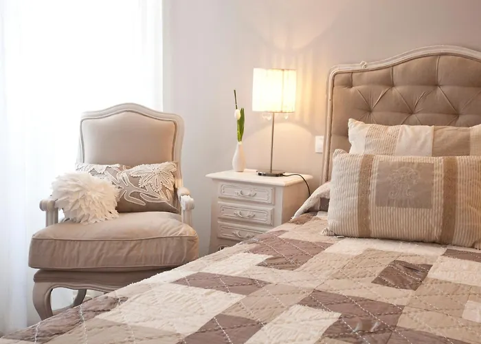 Inicia Cruceiro Do Galo * Santiago de Compostela