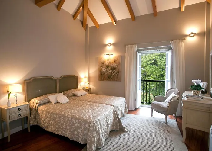 Inicia Cruceiro Do Galo Apartament *