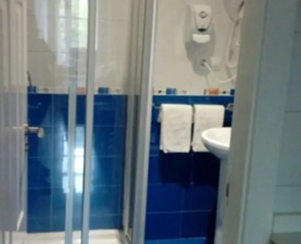 Inicia Cruceiro Do Galo Apartament