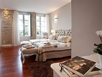 Inicia Cruceiro Do Galo *