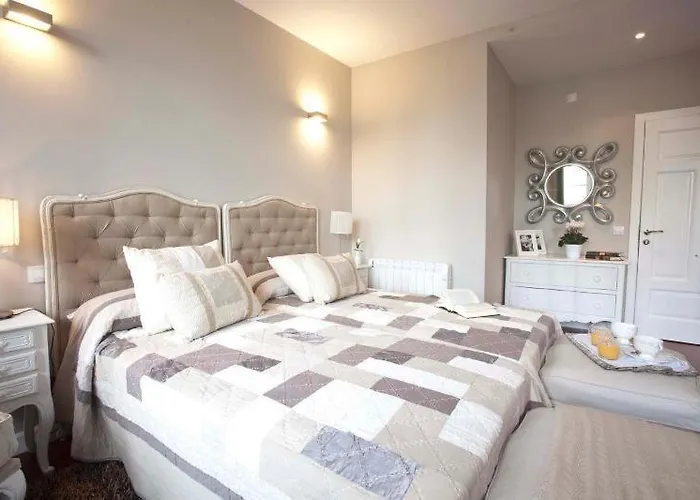 Inicia Cruceiro Do Galo *