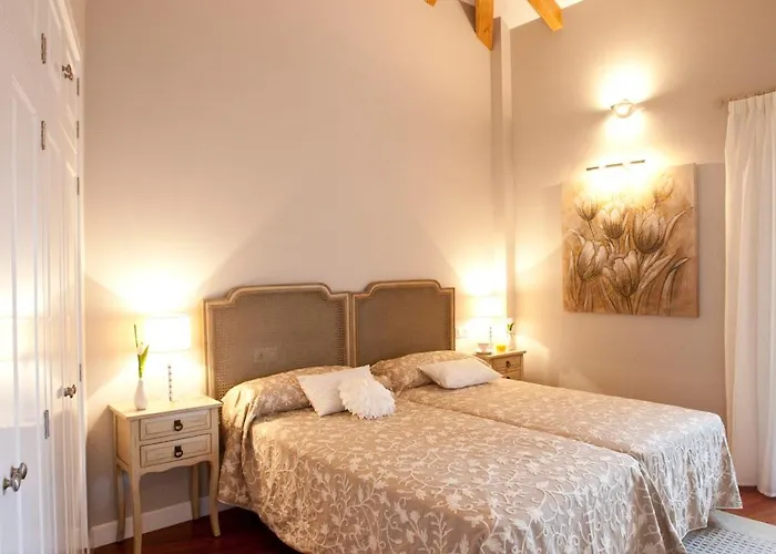 Inicia Cruceiro Do Galo Santiago de Compostela