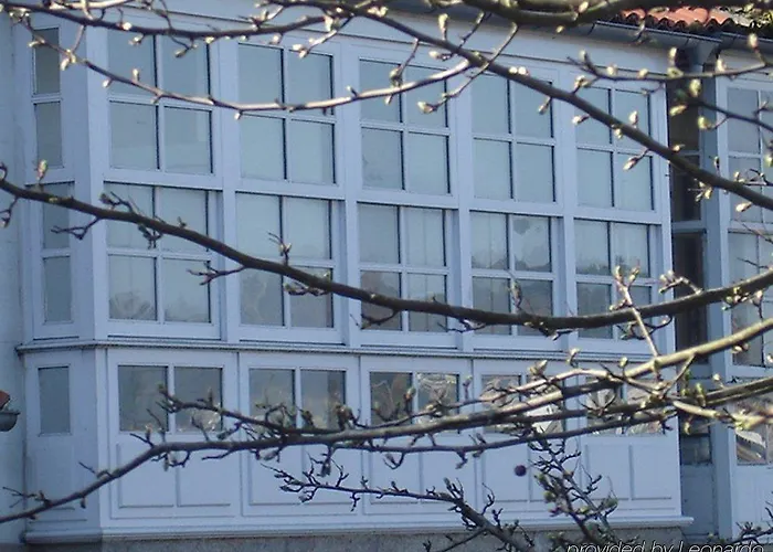 Inicia Cruceiro Do Galo