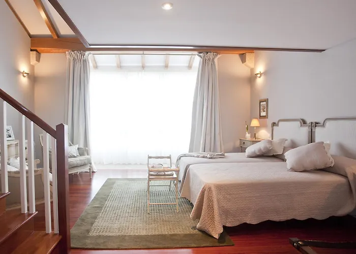 Inicia Cruceiro Do Galo