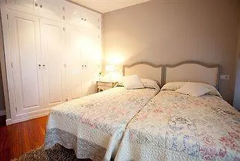 Inicia Cruceiro Do Galo