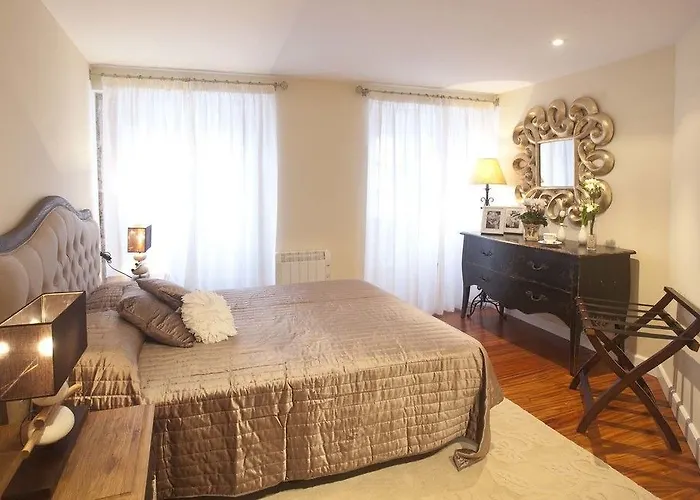 Inicia Cruceiro Do Galo