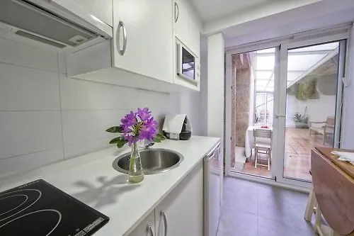 Inicia Cruceiro Do Galo *