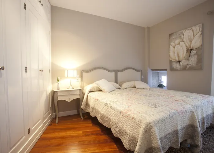 Inicia Cruceiro Do Galo *