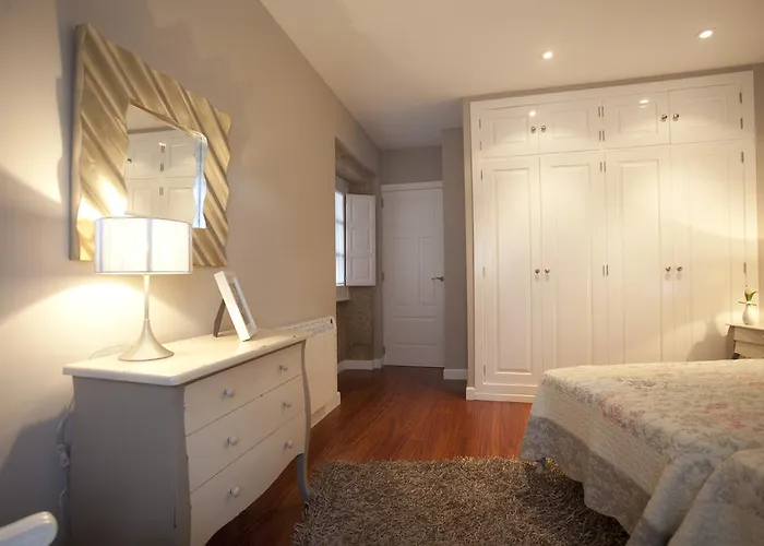 Inicia Cruceiro Do Galo