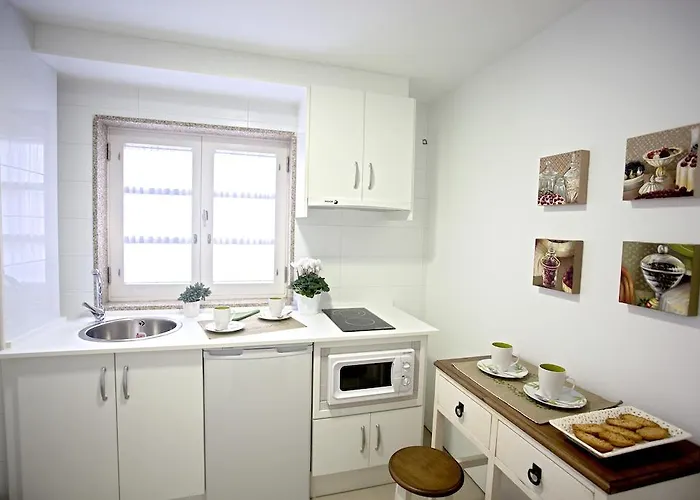 Inicia Cruceiro Do Galo