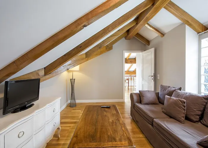 Inicia Cruceiro Do Galo