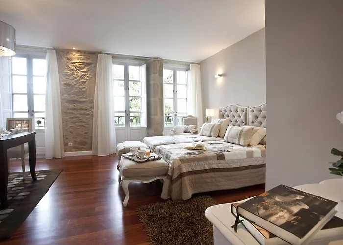 Inicia Cruceiro Do Galo